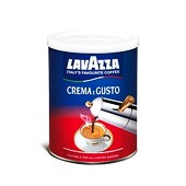 Cafea măcinată (0)